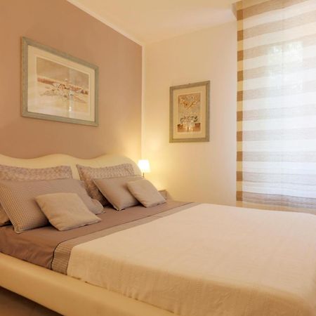 Siena Uptown - Sabrina'S Charming Apartment エクステリア 写真