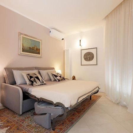 Siena Uptown - Sabrina'S Charming Apartment エクステリア 写真