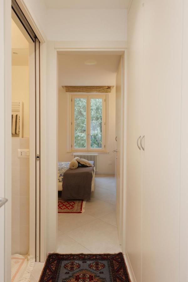 Siena Uptown - Sabrina'S Charming Apartment エクステリア 写真